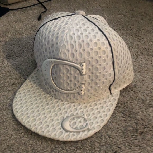 Chicago hat - Picture 3 of 5